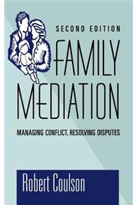 Family Mediation