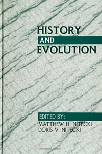 History and Evolution