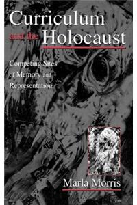 Curriculum and the Holocaust