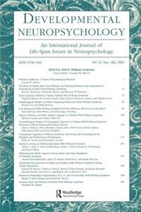 Williams Syndrome