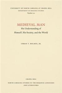 Medieval Man