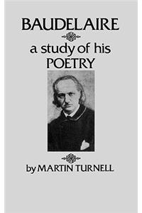 Baudelaire