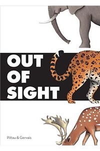 Out of Sight