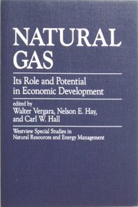 Natural Gas