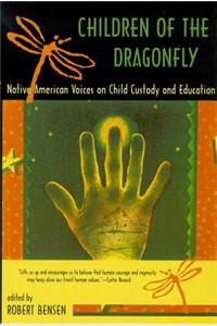 Children of the Dragonfly