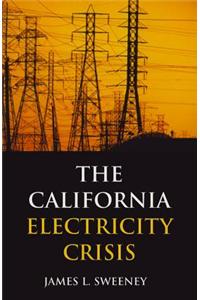 California Electricity Crisis