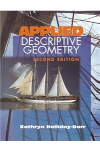 Applied Descriptive Geometry