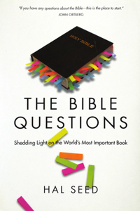Bible Questions