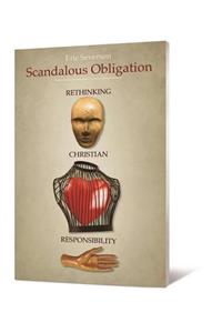 Scandalous Obligation