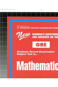 MATHEMATICS