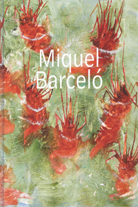 Miquel Barceló