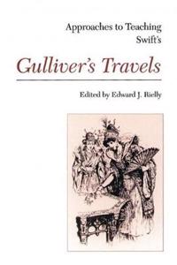 Swift's Gulliver's Travels