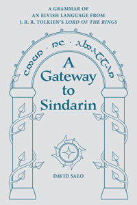 Gateway to Sindarin