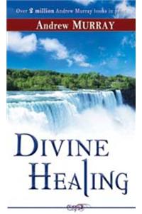 Divine Healing