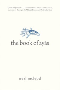 The Book of Aya[s