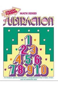 Subtraction