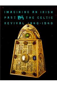 Imagining an Irish Past
