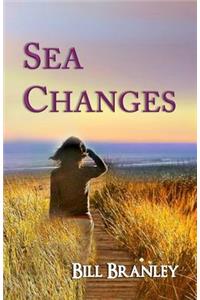 Sea Changes