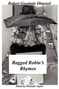 Ragged Robin's Rhymes