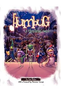 Humbug