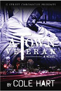 A-Town Veteran