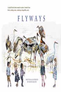 Flyways