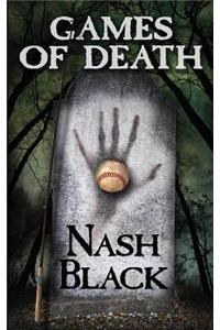 Games of Death