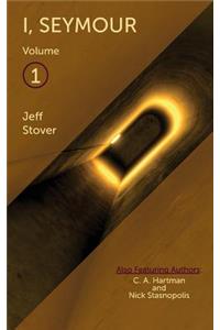 I, Seymour - Volume 1