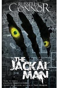 The Jackal Man