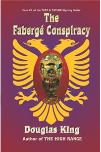 Faberge Conspiracy