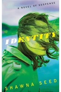 Identity