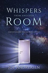 Whispers From Another Room