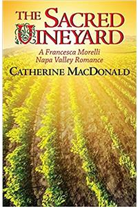 The Sacred Vineyard