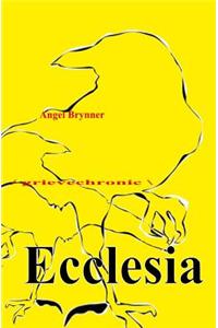 Ecclesia