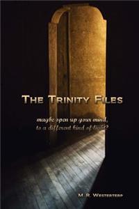 Trinity Files