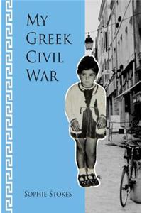 My Greek Civil War