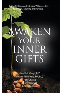 Awaken Your Inner Gifts