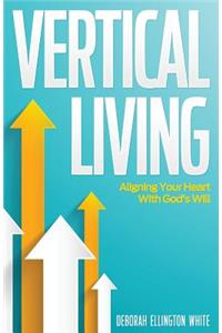 Vertical Living