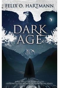 Dark Age