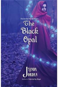 The Black Opal