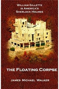 The Floating Corpse