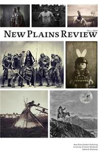 New Plains Review