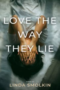 Love the Way They Lie