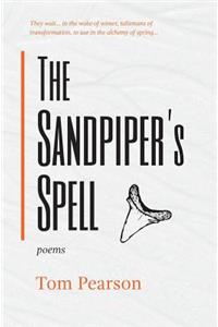 The Sandpiper's Spell