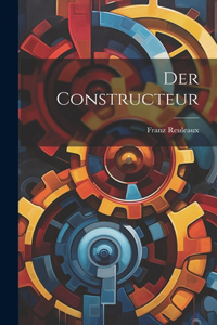 Constructeur