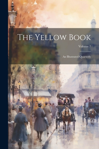 Yellow Book