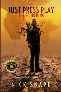 Scorching