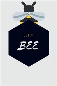 Let It Bee