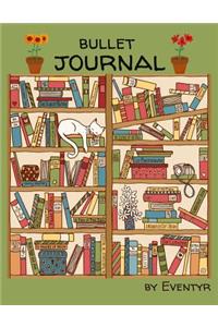 Bullet Journal