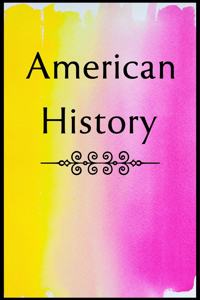American History